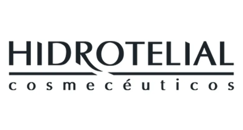 Hidrotelial