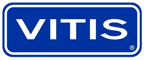 Vitis