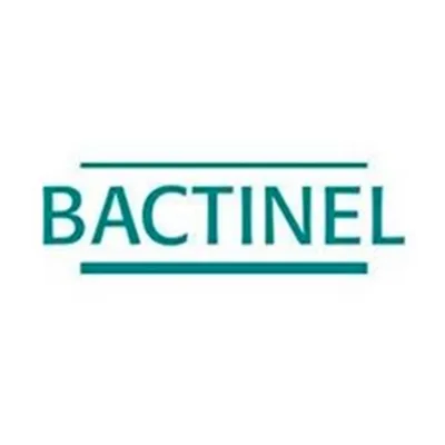 Bactinel