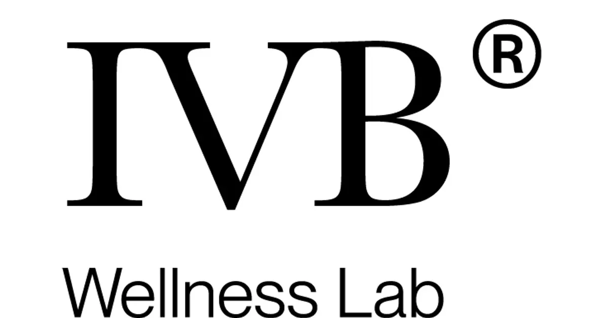 IVB