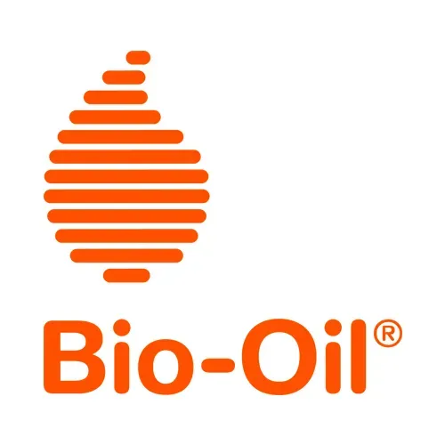 Bio Oil