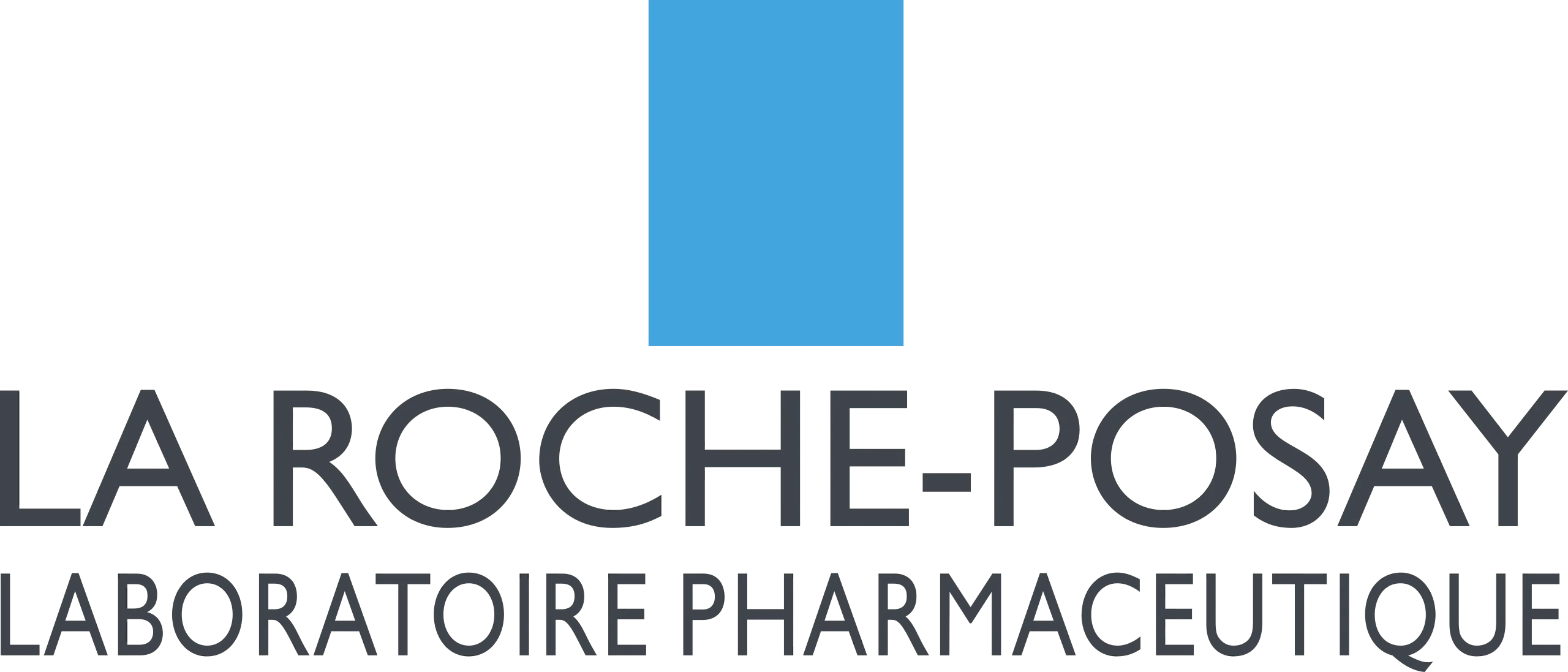 La Roche Posay