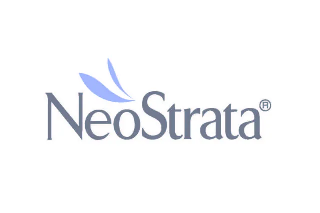 Neostrata