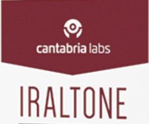 Iraltone