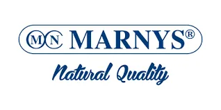 Marnys