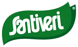Santiveri
