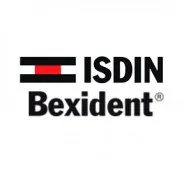 Bexident