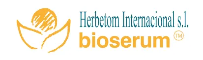 Bioserum