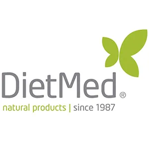 Dietmed