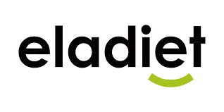 Eladiet