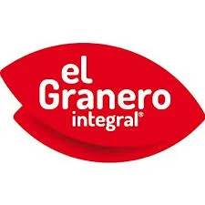 El Granero Integral