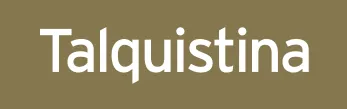 Talquistina