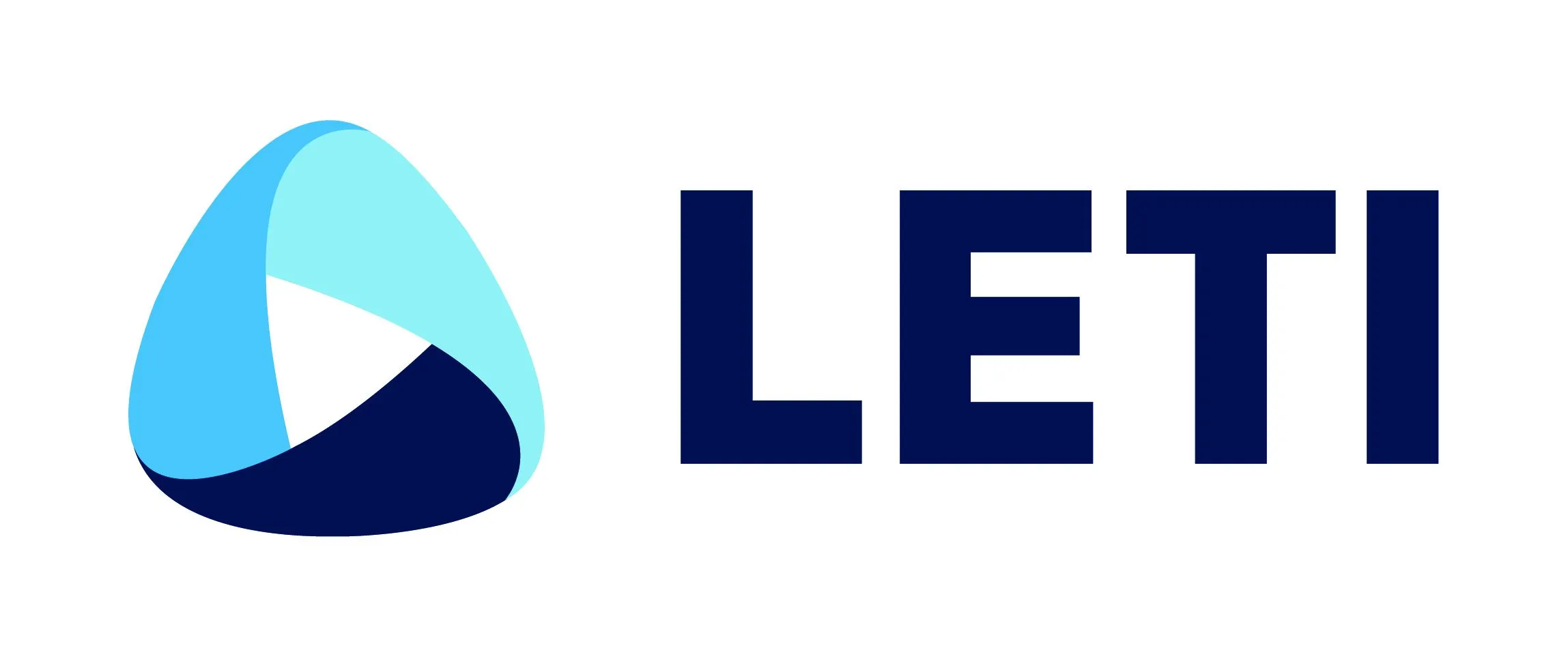 Leti