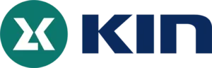 Kin