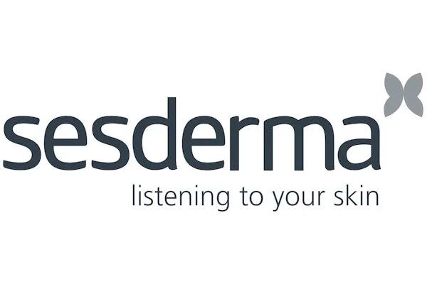 Sesderma
