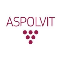 Aspolvit