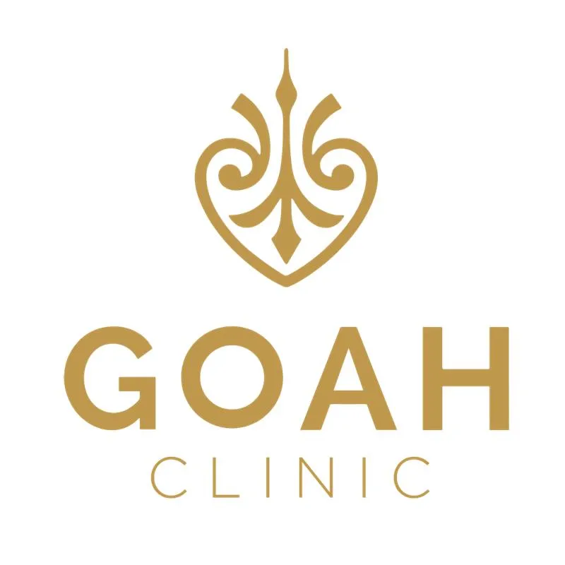 Goah Clinic