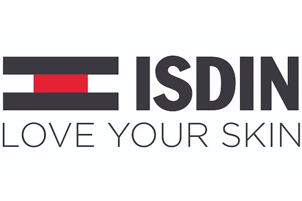 Isdin