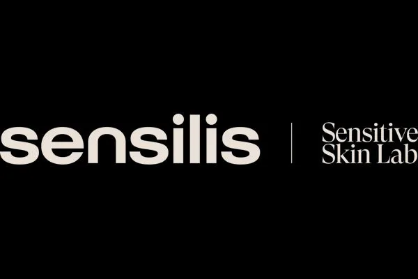 Sensilis