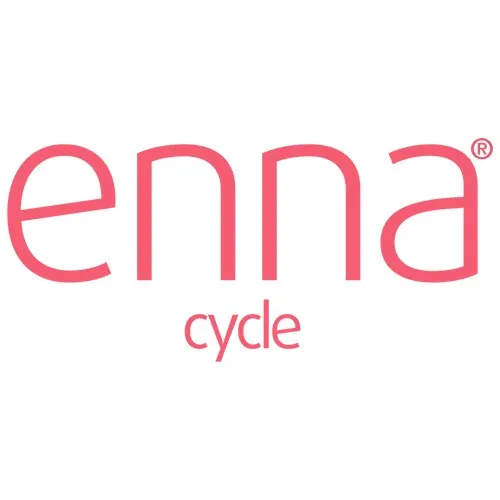 Enna