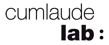 Cumlaude Lab