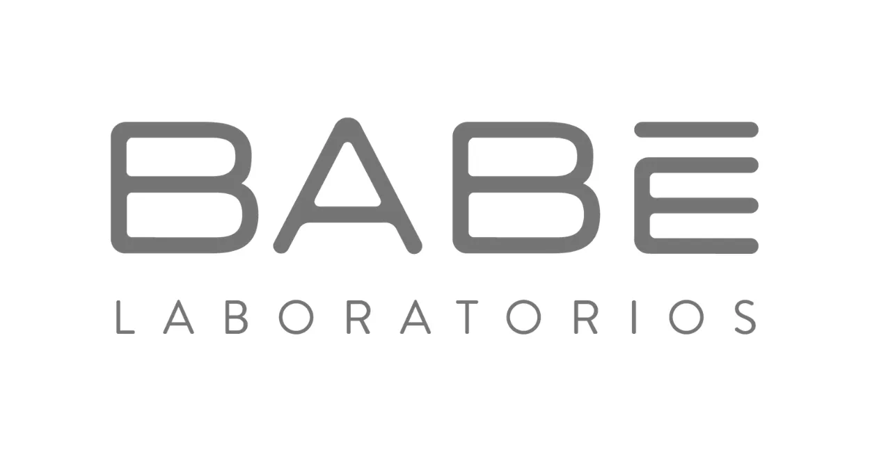 Babé
