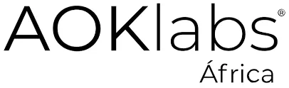 Aoklabs