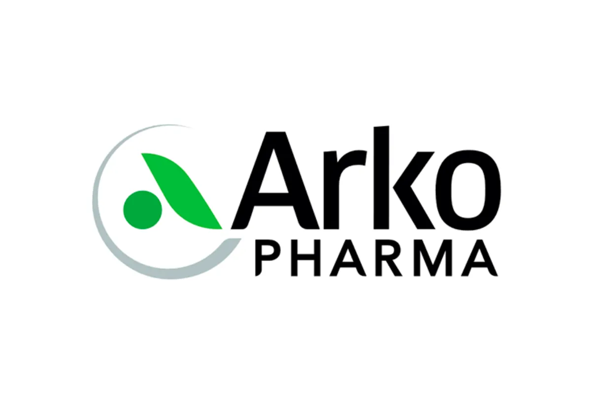 Arkopharma