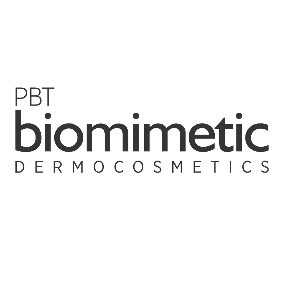 Biomimetic Cosmetics