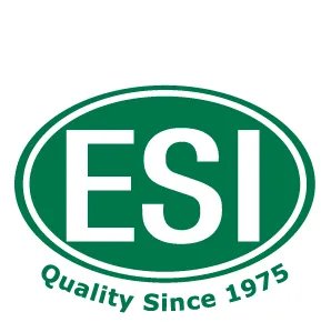 Esi