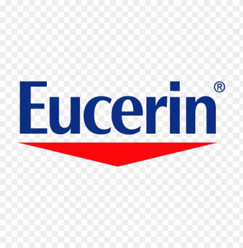 Eucerin